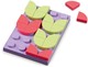 LEGO® Friends 41711 - Emma művészeti iskolája