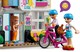 LEGO® Friends 41711 - Emma művészeti iskolája