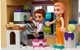 LEGO® Friends 41711 - Emma művészeti iskolája