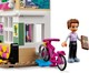 LEGO® Friends 41711 - Emma művészeti iskolája