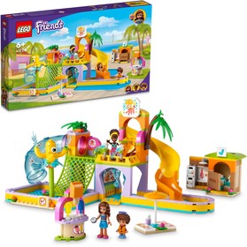 Aquapark
