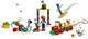 LEGO® Friends 41758 - LEGO® Friends Adventi naptár 2023