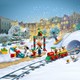 LEGO® Friends 41758 - LEGO® Friends Adventi naptár 2023
