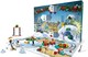 LEGO® Friends 41758 - LEGO® Friends Adventi naptár 2023