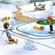 LEGO® Friends 41758 - LEGO® Friends Adventi naptár 2023