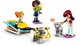 LEGO® Friends 41760 - Kalandos vakáció az igluban
