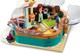 LEGO® Friends 41760 - Kalandos vakáció az igluban