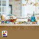 LEGO® Friends 41760 - Kalandos vakáció az igluban