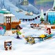 LEGO® Friends 41760 - Kalandos vakáció az igluban