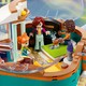 LEGO® Friends 41760 - Kalandos vakáció az igluban