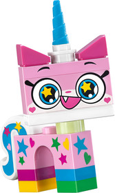 Csoda Kitty™! 1. Gyűjthető sorozat