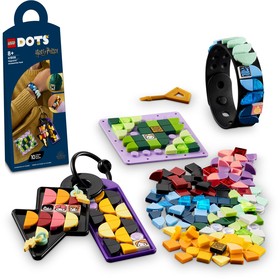 Roxfort™ kiegészítők csomag