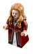 LEGO® Karib tenger kalózai 4181 - A végzet szigete