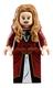 LEGO® Karib tenger kalózai 4181 - A végzet szigete