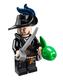 LEGO® Karib tenger kalózai 4181 - A végzet szigete
