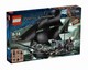 LEGO® Karib tenger kalózai 4184 - A Fekete Gyöngy