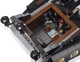 LEGO® Karib tenger kalózai 4184 - A Fekete Gyöngy