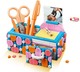 LEGO® DOTS 41907 - Fiókos ceruzatartó