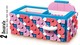 LEGO® DOTS 41907 - Fiókos ceruzatartó
