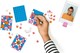 LEGO® DOTS 41907 - Fiókos ceruzatartó