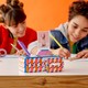 LEGO® DOTS 41907 - Fiókos ceruzatartó