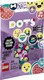 LEGO® DOTS 41908 - Extra Csempék - 1. sorozat