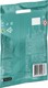 LEGO® DOTS 41932 - Extra DOTS - 5. sorozat