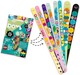 LEGO® DOTS 41932 - Extra DOTS - 5. sorozat