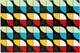 LEGO® DOTS 41935 - Rengeteg DOTS
