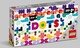 LEGO® DOTS 41935 - Rengeteg DOTS
