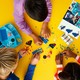 LEGO® DOTS 41935 - Rengeteg DOTS