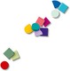 LEGO® DOTS 41935 - Rengeteg DOTS