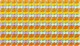 LEGO® DOTS 41935 - Rengeteg DOTS