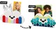 LEGO® DOTS 41935 - Rengeteg DOTS