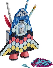LEGO® DOTS 41936 - Tolltartó