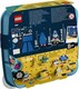 LEGO® DOTS 41936 - Tolltartó