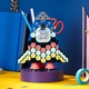 LEGO® DOTS 41936 - Tolltartó