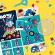LEGO® DOTS 41936 - Tolltartó