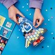 LEGO® DOTS 41936 - Tolltartó