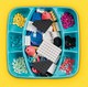LEGO® DOTS 41936 - Tolltartó