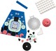 LEGO® DOTS 41936 - Tolltartó