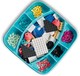 LEGO® DOTS 41936 - Tolltartó