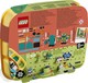 LEGO® DOTS 41937 - Nyári hangulatok Multi Pack
