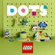 LEGO® DOTS 41937 - Nyári hangulatok Multi Pack