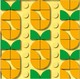 LEGO® DOTS 41937 - Nyári hangulatok Multi Pack