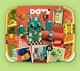 LEGO® DOTS 41937 - Nyári hangulatok Multi Pack