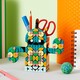 LEGO® DOTS 41937 - Nyári hangulatok Multi Pack