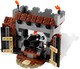 LEGO® Karib tenger kalózai 4194 - Tajtékos öböl
