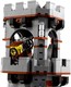 LEGO® Karib tenger kalózai 4194 - Tajtékos öböl