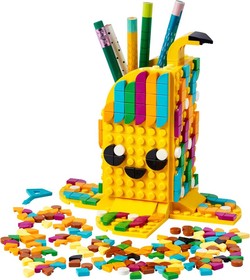 LEGO® DOTS 41948 - Cuki banán tolltartó